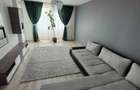 Inchiriez apartament Targu Mures