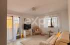 Apartament 2 camere Bloc Nou | Etaj 1 | 66 mp | complet mobilat si utilat - 1