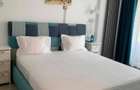 Inchiriere super apartament Navodari 575 euro pe luna - 4