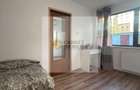 Casa individuala 6 camere I P+M I 190 mp utili | Creditabil - 6