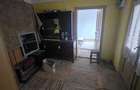 Vand casa din caramida cu 4 camere si garaj / Teren 900mp - 8