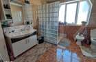 Casa moderna P+2 de vanzare in Reghin, cu garaj si curte generoasa - 6