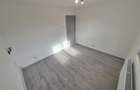 2Cam--Sagului-7 Min de Spitalul Judetean--Renovat--45MP-75.000 Euro!Neg - 9