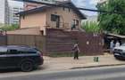 Casa de vanzare Metalurgiei 3 Minute de Metrou