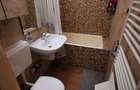 Inchiriez apartament in regim hotelier Bucuresti - Zona Gara de Nord - 2