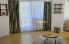 2 Camere de inchiriat | 13 Septembrie | Utilat-Mobilat |
