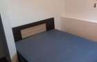 Apartament cu 2 camere decomandat în Mijlocenii Bârgăului - 1