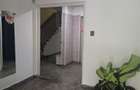 Inchiriez garsoniera langa Mall Afi - 6