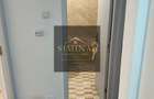 Apartament 2 Camere, Etaj 2 De Vanzare, Pandurilor, Tudor