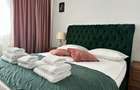 Apartament 2 Camere Lux Zona 13 Septembrie - 8