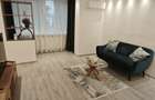 Inchiriez apartament modern 2 camere Piata Amzei / Calea Victoriei | Etaj 1 | Sector 1 - 5