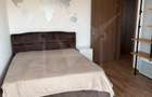 Apartament cu 3 camere | Sophia Residence | Buna ziua