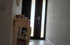 Casă cu 3 camere cu Teren 180 Mp în Munteni - 2