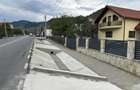 Casa premium Corbu Harghita - 7