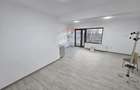 Spa?iu comercial cu locuri de parcare. - Focsani (Vrancea) - 3