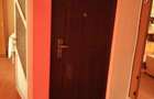 Apartment doua camere de vanzare in Rovinari - 1