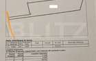 Teren intravilan, 1.600 mp, zona Sannicoara – Apahida