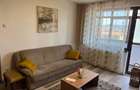 Apartament 2 camere Sibiu - 4