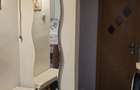 Vand apartament -direct proprietar 80 000 Euro - 1