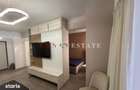 STUDIO| COMPLEX CENTRAL ADRESS