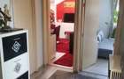 Vand apartament Iclanzel