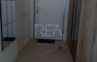 Apartament 3 Camere | 2 Bai | Complex Rezidential Cortina North - 6