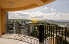 0% comison| 94 mp decomandat|| Calea Floresti , Zona Manastur-VIVO!| - 2