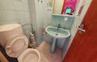 ​Apartament spațios 4 camere + Boxă în CF + Garaj sub bloc | Zona Cetății - Circ - 5