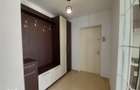 Bd. Bucuresti - Pressco, apartament 2 camere! - 6