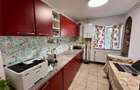 Apartament  2 camere, decomanda, 52 mp - Zona Soarelui - 2