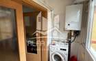 Vand 2 camere Decomandat zona Micro 4