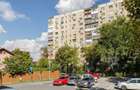 Apartament cu 2 camere semidecomandat, mobilat în Militari - 8