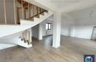 Vila cu 4 camere de vanzare, zona Rudului, 145 mp #16336 - 2