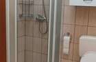 Apartmanet 3 camere de vanzare in Sinaia - 3