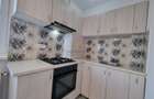 Apartament 2 camere, metrou Dimitrie Leonida, Bd.Metalurgiei - 7