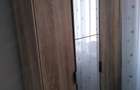 Apartament cu 3 camere de inchiriat, mobilat, utilat, centrala Ariston noua - 7