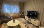 Apartament 3 camere, decomandat, zona Sebastian - 11