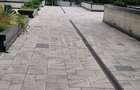 Apartament modern cu 2 camere, ansamblul Luminia, cartier Europa. - 7