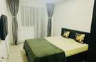 Inchiriez apartament