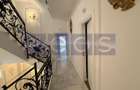 INCHIRIERE 3 CAMERE 90MP | DOROBANTI VILA | LOC PARCARE | FINISAT LUX - 9