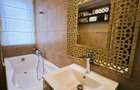Apartament 2 Camere Pipera GreenVista 130K + TVA - 6