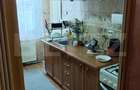 Apartament 3 camere, 2 băi, mobilat, central Luduș - 11