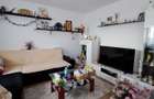 3 camere, 62 mp, etajul 2, Mocira - 5