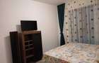 Inchiriez apartament cu 2 camere in Plaza Residence Exigent faza 5 - 14