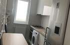 Apartament de inchiriat - 5