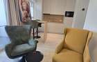 Apartament Bloc Nou Panoramic !