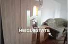 Apartament cu centrala proprie cu 2 camere in zona Soarelui - 1