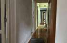 Vand apartament 3 camere - 3
