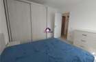 Apartament de inchiriat loc parcare inclus - 6
