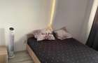 Apartament 2 camere in Ploiesti, zona Vest - 2